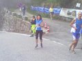 graglioropa262012 572